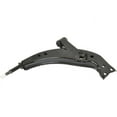 thumbnail image 1 of Front Right Lower Control Arm and Ball Joint Assembly - Compatible with 2002 - 2006 Toyota Camry 2003 2004 2005, 1 of 2