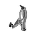 thumbnail image 1 of Front Right Lower Control Arm and Ball Joint Assembly - Compatible with 2003 - 2004 Mercury Marauder, 1 of 2