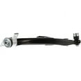 thumbnail image 1 of Front Right Lower Control Arm and Ball Joint Assembly - Compatible with 2003 - 2005 Subaru Forester 2004, 1 of 2