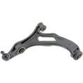 thumbnail image 1 of Front Right Lower Control Arm and Ball Joint Assembly - Compatible with 2003 - 2006, 2008 Porsche Cayenne 2004 2005, 1 of 2