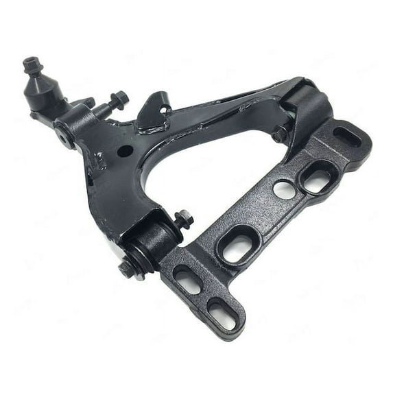 Front Right Lower Control Arm and Ball Joint Assembly - Compatible with 2003 - 2006 Chevy SSR 2004 2005