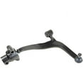 thumbnail image 1 of Front Right Lower Control Arm and Ball Joint Assembly - Compatible with 2003 - 2008 INFINITI FX35 2004 2005 2006 2007, 1 of 2