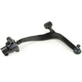 thumbnail image 1 of Front Right Lower Control Arm and Ball Joint Assembly - Compatible with 2003 - 2008 INFINITI FX45 2004 2005 2006 2007, 1 of 2