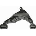thumbnail image 1 of Front Right Lower Control Arm and Ball Joint Assembly - Compatible with 2003 - 2009 GX470 2004 2005 2006 2007 2008, 1 of 2