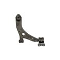 thumbnail image 1 of Front Right Lower Control Arm and Ball Joint Assembly - Compatible with 2004 - 2009 Mazda 3 Naturally Aspirated 2005 2006 2007 2008, 1 of 2