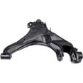 thumbnail image 1 of Front Right Lower Control Arm and Ball Joint Assembly - Compatible with 2004 - 2012 Chevrolet Colorado 5.3L V8 - Dorman, 1 of 2