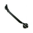 thumbnail image 1 of Front Right Lower Control Arm and Ball Joint Assembly - Compatible with 2005 - 2010, 2012 - 2014 Chrysler 300 6.4L V8 2006 2007 2008 2009 2013, 1 of 2