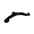 thumbnail image 1 of Front Right Lower Control Arm and Ball Joint Assembly - Compatible with 2005 - 2010 Chevy Cobalt 2006 2007 2008 2009, 1 of 2