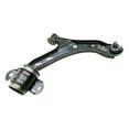 thumbnail image 1 of Front Right Lower Control Arm and Ball Joint Assembly - Compatible with 2005 - 2010 Ford Mustang 2006 2007 2008 2009, 1 of 2