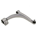 thumbnail image 1 of Front Right Lower Control Arm and Ball Joint Assembly - Compatible with 2005 - 2010 Pontiac G6 2006 2007 2008 2009, 1 of 2