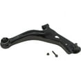 thumbnail image 1 of Front Right Lower Control Arm and Ball Joint Assembly - Compatible with 2005 - 2011 Mercury Mariner 2006 2007 2008 2009 2010, 1 of 2