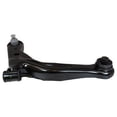 thumbnail image 1 of Front Right Lower Control Arm and Ball Joint Assembly - Compatible with 2005 - 2011 Mercury Mariner 2006 2007 2008 2009 2010, 1 of 2
