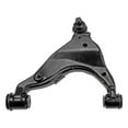 thumbnail image 1 of Front Right Lower Control Arm and Ball Joint Assembly - Compatible with 2005 - 2015 Toyota Tacoma 2006 2007 2008 2009 2010 2011 2012 2013 2014, 1 of 2