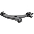 thumbnail image 1 of Front Right Lower Control Arm and Ball Joint Assembly - Compatible with 2006 - 2010, 2012 - 2015 Mazda 5 2007 2008 2009 2013 2014, 1 of 2