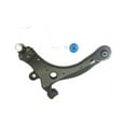 thumbnail image 1 of Front Right Lower Control Arm and Ball Joint Assembly - Compatible with 2006 - 2013 Chevy Impala 2007 2008 2009 2010 2011 2012, 1 of 2