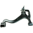 thumbnail image 1 of Front Right Lower Control Arm and Ball Joint Assembly - Compatible with 2006 - 2013 Land Rover Range Rover Sport 2007 2008 2009 2010 2011 2012, 1 of 2