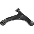 thumbnail image 1 of Front Right Lower Control Arm and Ball Joint Assembly - Compatible with 2006 - 2013 Suzuki Grand Vitara 2007 2008 2009 2010 2011 2012, 1 of 2