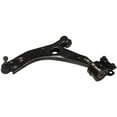 thumbnail image 1 of Front Right Lower Control Arm and Ball Joint Assembly - Compatible with 2006 - 2013 Volvo C70 2007 2008 2009 2010 2011 2012, 1 of 2