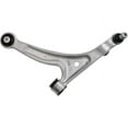 thumbnail image 1 of Front Right Lower Control Arm and Ball Joint Assembly - Compatible with 2006 - 2015 Mazda MX-5 Miata 2007 2008 2009 2010 2011 2012 2013 2014, 1 of 2
