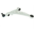 thumbnail image 1 of Front Right Lower Control Arm and Ball Joint Assembly - Compatible with 2006 - 2015 Mazda MX-5 Miata 2007 2008 2009 2010 2011 2012 2013 2014, 1 of 2