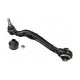 thumbnail image 1 of Front Right Lower Control Arm and Ball Joint Assembly - Compatible with 2006 Mercedes-Benz S55 AMG 5.5L V8, 1 of 2