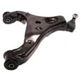 thumbnail image 1 of Front Right Lower Control Arm and Ball Joint Assembly - Compatible with 2007 - 2009 Dodge Sprinter 2500 2008, 1 of 2