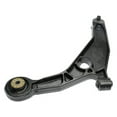 thumbnail image 1 of Front Right Lower Control Arm and Ball Joint Assembly - Compatible with 2007 - 2010 Chrysler Sebring 2008 2009, 1 of 2