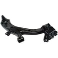 thumbnail image 1 of Front Right Lower Control Arm and Ball Joint Assembly - Compatible with 2007 - 2011 Honda CR-V 2008 2009 2010, 1 of 2