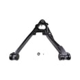 thumbnail image 1 of Front Right Lower Control Arm and Ball Joint Assembly - Compatible with 2007 - 2016 Chevy Silverado 1500 2008 2009 2010 2011 2012 2013 2014 2015, 1 of 2
