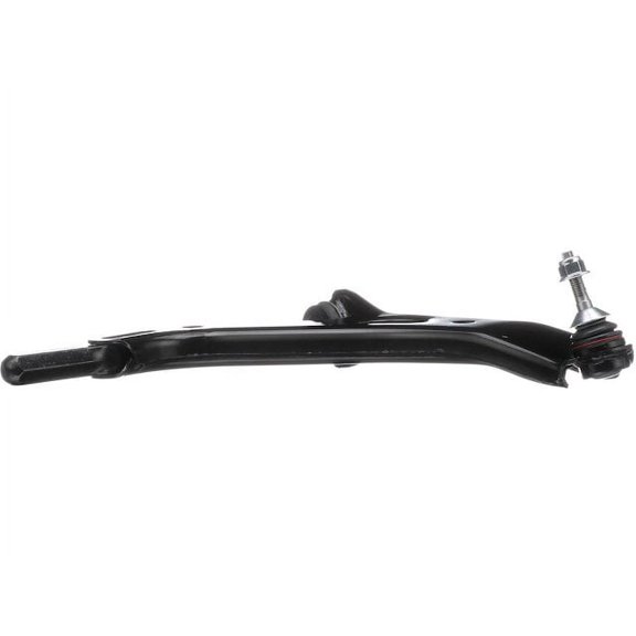 Front Right Lower Control Arm and Ball Joint Assembly - Compatible with 2008 - 2009 Ford Taurus X