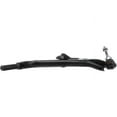 thumbnail image 1 of Front Right Lower Control Arm and Ball Joint Assembly - Compatible with 2008 - 2009 Ford Taurus, 1 of 2