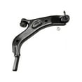 thumbnail image 1 of Front Right Lower Control Arm and Ball Joint Assembly - Compatible with 2008 - 2009 Mercury Sable, 1 of 2