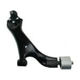 thumbnail image 1 of Front Right Lower Control Arm and Ball Joint Assembly - Compatible with 2008 - 2010 Saturn Vue 2009, 1 of 2