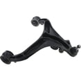 thumbnail image 1 of Front Right Lower Control Arm and Ball Joint Assembly - Compatible with 2008 - 2012 Jeep Liberty 2009 2010 2011, 1 of 2