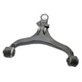 thumbnail image 1 of Front Right Lower Control Arm and Ball Joint Assembly - Compatible with 2008 - 2012 Jeep Liberty 2009 2010 2011, 1 of 2