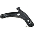 thumbnail image 1 of Front Right Lower Control Arm and Ball Joint Assembly - Compatible with 2008 - 2014 Scion xD 2009 2010 2011 2012 2013, 1 of 2