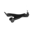 thumbnail image 1 of Front Right Lower Control Arm and Ball Joint Assembly - Compatible with 2008 - 2017 Buick Enclave 2009 2010 2011 2012 2013 2014 2015 2016, 1 of 2