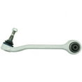 thumbnail image 1 of Front Right Lower Control Arm and Ball Joint Assembly - Compatible with 2009 - 2010 BMW 528i xDrive, 1 of 2