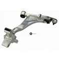 thumbnail image 1 of Front Right Lower Control Arm and Ball Joint Assembly - Compatible with 2009 - 2012 INFINITI FX35 2010 2011, 1 of 2