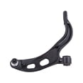 thumbnail image 1 of Front Right Lower Control Arm and Ball Joint Assembly - Compatible with 2009 - 2012 Lincoln MKS 2010 2011, 1 of 2