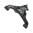 thumbnail image 1 of Front Right Lower Control Arm and Ball Joint Assembly - Compatible with 2009 - 2012 Suzuki Equator 2010 2011, 1 of 2