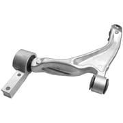 Front Right Lower Control Arm and Ball Joint Assembly - Compatible with 2009 - 2015 Honda Pilot 2010 2011 2012 2013 2014