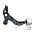 thumbnail image 1 of Front Right Lower Control Arm and Ball Joint Assembly - Compatible with 2010 - 2012 Ford Flex 2011, 1 of 2