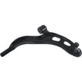 thumbnail image 1 of Front Right Lower Control Arm and Ball Joint Assembly - Compatible with 2010 - 2012 Ford Flex 2011, 1 of 2