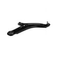 thumbnail image 1 of Front Right Lower Control Arm and Ball Joint Assembly - Compatible with 2010 - 2013 Kia Soul 2011 2012, 1 of 2