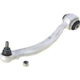 thumbnail image 1 of Front Right Lower Control Arm and Ball Joint Assembly - Compatible with 2010 - 2014 Mercedes-Benz E350 2011 2012 2013, 1 of 2