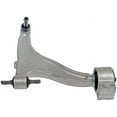 thumbnail image 1 of Front Right Lower Control Arm and Ball Joint Assembly - Compatible with 2010 - 2016 Cadillac SRX 2011 2012 2013 2014 2015, 1 of 2