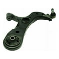 thumbnail image 1 of Front Right Lower Control Arm and Ball Joint Assembly - Compatible with 2010 - 2016 Scion tC 2011 2012 2013 2014 2015, 1 of 2