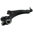 thumbnail image 1 of Front Right Lower Control Arm and Ball Joint Assembly - Compatible with 2010 - 2017 Volvo XC60 2011 2012 2013 2014 2015 2016, 1 of 2