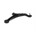 thumbnail image 1 of Front Right Lower Control Arm and Ball Joint Assembly - Compatible with 2011 - 2013 Honda Odyssey 3.5L V6 2012, 1 of 2